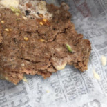 The Habit Burger Grill