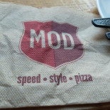 Mod Pizza