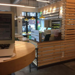 Sweetgreen