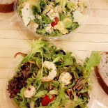 Sweetgreen