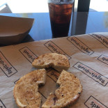 Bagels 'n Grinds