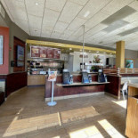 The Habit Burger Grill