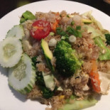 Tara Thai