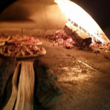 Roscoe's Pizzeria