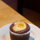 Central Bakery