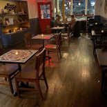 Indian Table Bk 11201