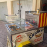 Branzinos Bar And Restaurant