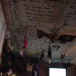Jeremy's Ale House