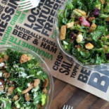 Chopt Creative Salad Co