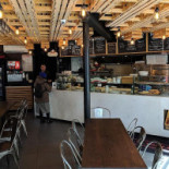 Famous Calabria Pizza