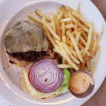Stone Park Cafe