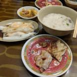 Mei Lai Wah