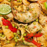 Rumba Cubana Jersey City