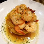 Rumba Cubana Jersey City