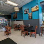 Terranova Deli