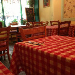 Amorina Pizza Rustica