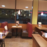 Denny's