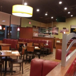 Denny's