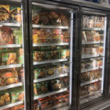Prime Food Market
