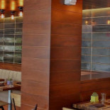 Front Room Tavern