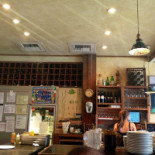 Olivella's Pizza and Wine