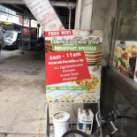 America's Finest Deli