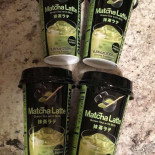 Yaya Tea