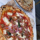 Simo Pizza