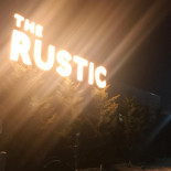 The Rustic