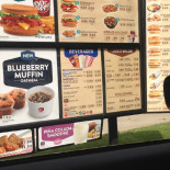 Jack In The Box