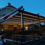 Da Ristorante
