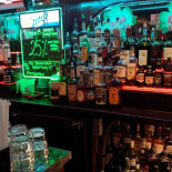 O'hara's Grill