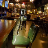 Hudson Hound Jersey City