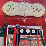 La Bella Vita