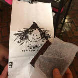 Fat Witch Bakery