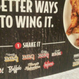 Slim Chickens