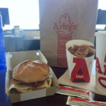 Arby's
