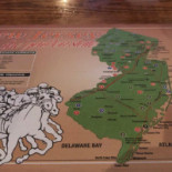 Healy's Tavern