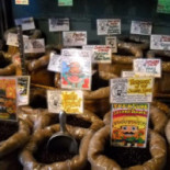 Java Joe Coffee Tea Spice Merchant