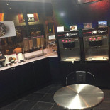 Downtown Yogurt