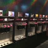 Downtown Yogurt
