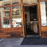 Nom Wah Nolita