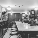 Satis Bistro