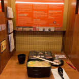 Ichiran Ramen Ny Times Square