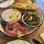 Ita Italian Kitchen