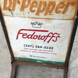 Federoff's Roast Pork