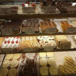 Fay Da Bakery