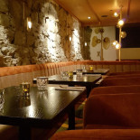 The Wednesday Room