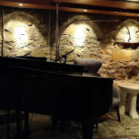 The Wednesday Room