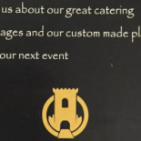 Damascus Fine Mediterranean Foods